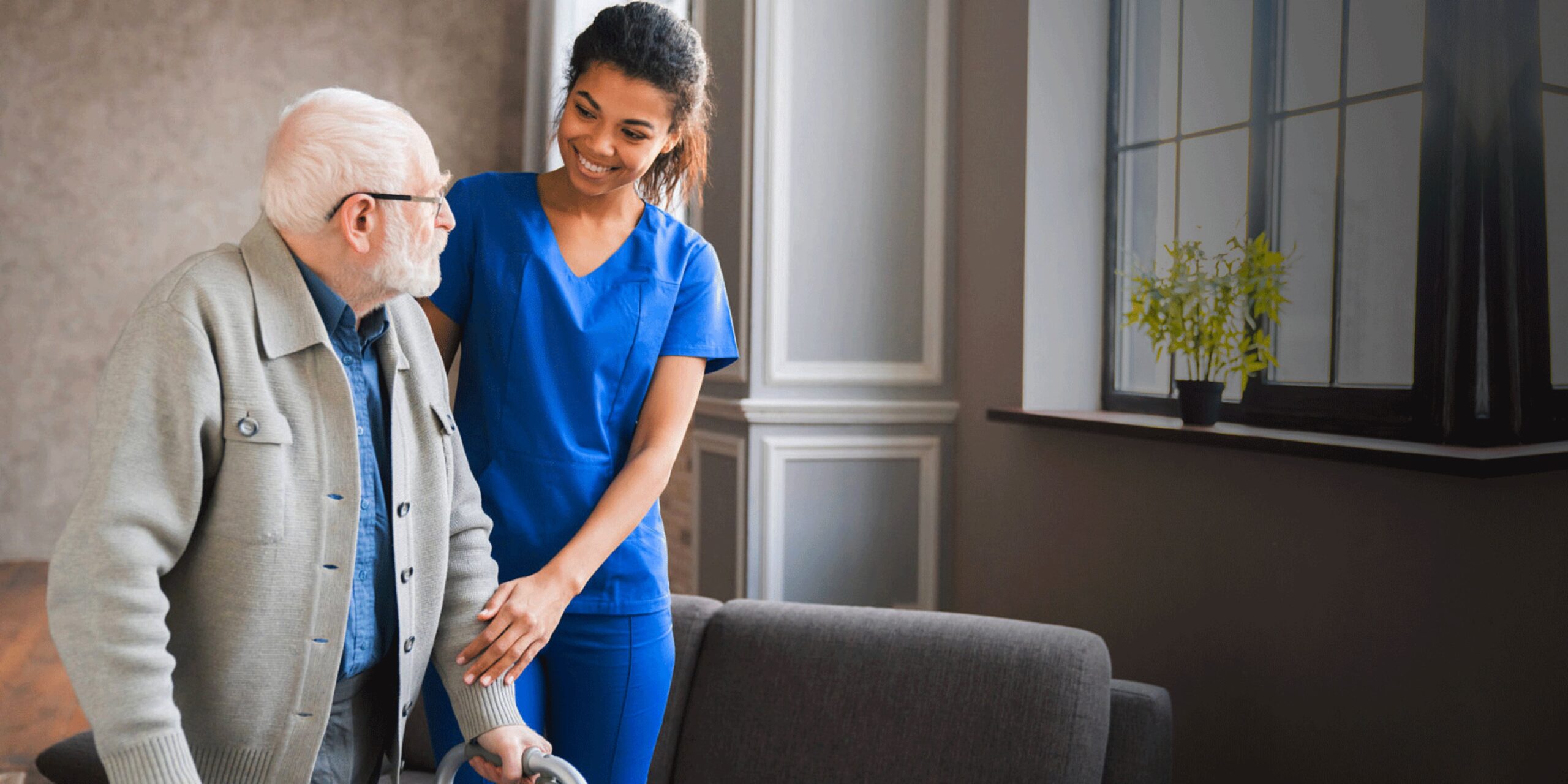 assisted living facilities in deltona florida